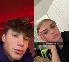 duet with @mayceeallred can't finesse a finessa