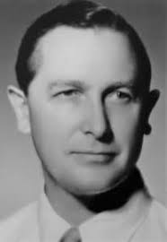 A. J. Broomhall: A Missiological Practitioner