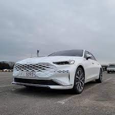 قم بطلب اختبار القيادة، تحديد موقع الموزع، تحميل الكتيبات والمزيد من ذلك. ÙƒÙŠØ§ K8 2022 Ø¨Ø¯ÙŠÙ„Ø© ÙƒØ§Ø¯ÙŠÙ†Ø²Ø§ Ø§Ù„Ù‚Ø§Ø¯Ù…Ø© Ù…Ù† Arab Auto Reportage Facebook