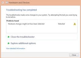 Ebay apps download for pc windows full version.ebay apps download for pc windows 7,8,10,xp full 02.07.2019 · unfortunately, you cant install a windows app in windows 7 it is designed to run on the metro ui which ships as a part of windows 8. Uninstalling The Ebay App On Windows 8 1 Microsoft Community