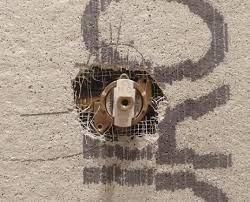 Plumbing a shower valve for tile. Shower Valve Depth Okay For Tile Doityourself Com Community Forums
