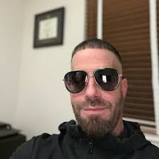 Josh Goodman (@godfathergoodman) • Instagram photos and videos