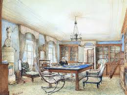 Image result for das biedermeier