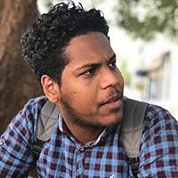 Pirate Wizard Omnibus Books 1-3: An Isekai LitRPG Epic Fantasy by Michael  Angel