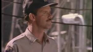 I thought I would repost this, as it was 30 years ago, Dec 12, 1990 that  the Final episode "Sunset" aired, it has never aired again, other than a  sale to Poland, go figure. I don't think I watched it ...