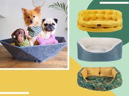 Book sand dunes motel, kure beach on tripadvisor: Best Dog Beds 2021 Comfortable Beds For Large Medium And Small Dogs The Independent