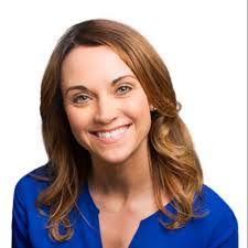 Tori Brumfield's Instagram, Twitter & Facebook