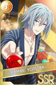 tumblr ntn6ga5loe1uezffwo2 1280 jpg 1080 1616 かわいいアニメの少年 アニメ少年 アニメ キャラクター