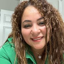 Ya Han pasado 6 días desde las elecciones en Honduras y aún no han  declarado a un ganador 🤦‍♂️ Lo peor de todo es que hace casi 1 día ya  dejaron de