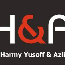 Maybe you would like to learn more about one of these? Harmy Yusoff Azli Home Facebook