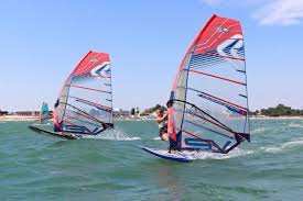 Mobile photo upload (la grand' voile). Accueil Wave School Ecole De Windsurf Kitesurf Et Paddle A La Tranche Sur Mer Vendee