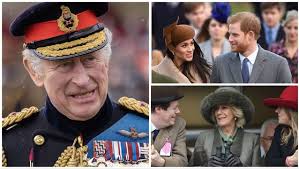 Person: Princess Anne