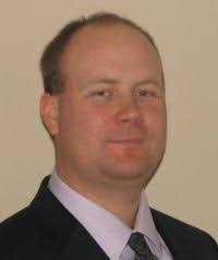 Podiatry Management Online