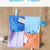 Freebook mütze schnittmuster beanie erwachsene kostenlos beanie nähen schnittmuster kostenloses schnittmuster beanie beanie mütze selber nähen mütze helfer weihnachtsmanns gibt es den wirklich geschichte weihnachtskostüm baby kostüm damen nikolausbart weihnachtself kostüm. 1