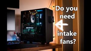 Check spelling or type a new query. Nzxt H500 Vs S340 Front Airflow Comparison Youtube