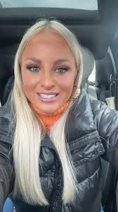 Tattoo day 😃 #tattoo #viral