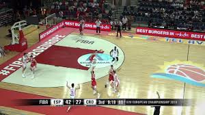 Ver las fotos de carlos miguel. Waiting In The Wings I Miguel Gonzalez Sharpshooter By Maceoballer Medium