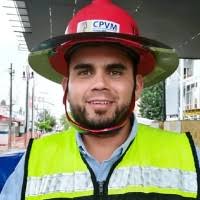 Fernando Cuauhtémoc Gutiérrez Román