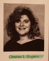 Class of '90 lost former classmate suddenly last week