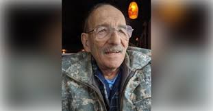 Obituary information for SAMUEL MARIO DOZZI