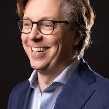 Congres Online Verbinding 2026 |