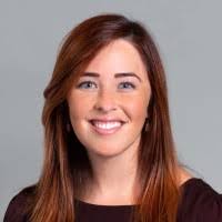 200+ "Perdue" profiles