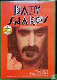 Tommy Mars Film catalogue