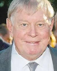 John Long Obituary (1945