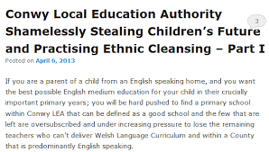 WalesEye & Jacques Protic