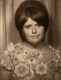 Tonya Day's Instagram, Twitter & Facebook