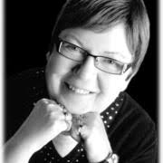 Obituary "G-H" Listings