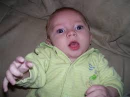 Trial in injured baby case delayed