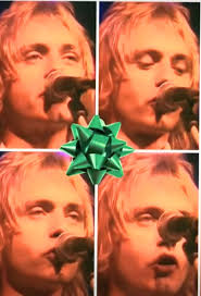 What to do when someone claiming to be Ben Fuller asks for money and  personal information?