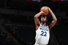 Watch video highlights of the minnesota timberwolves vs. Watch Live Brooklyn Nets Vs Minnesota Timberwolves 7 30 Pm Est Netsdaily