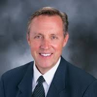 Caroline Kessler Email & Phone Number