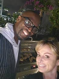 LEADERSHIP FORT LAUDERDALE 26