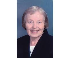 Isabelle Anna Steines Obituary (2023)