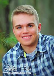 Midland High School Class of 2020