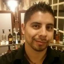 Eloy Baeza (baezaeloy)