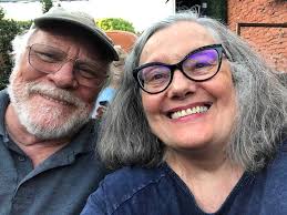 Great Time Saturday 🎶 💃 🎤 Your A Great Entertainer Grace Bonjovi