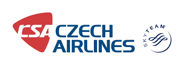 Image result for czech airlines