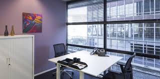 How Is Virtual Office The Next Big Idea Of Entrepreneurship Commercial Real Estate Share Prices Coworking Space