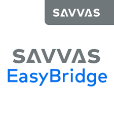 Websites of the united states. Easybridge Ims Global