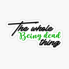 Thanks for giving my original wip so much love. Beetlejuice Quotes Gifts Merchandise Redbubble