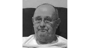 Everett Brawley Obituary (2018)