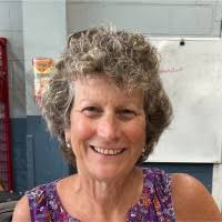 20+ "Diane Marra" profiles