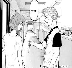 Chapter 140 may 20, 2021. Update Baca Manga Tokyo Revengers Chapter 30 Full Sub Indo Manga Komik Bahasa Indonesia Terbaru