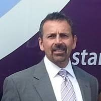 Jojo Ginn Email & Phone Number