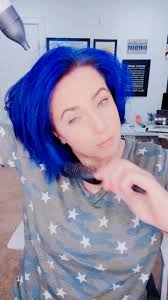 This was my first date with my husband.