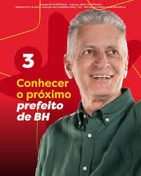 Elizabeth Leitao's Instagram, Twitter & Facebook